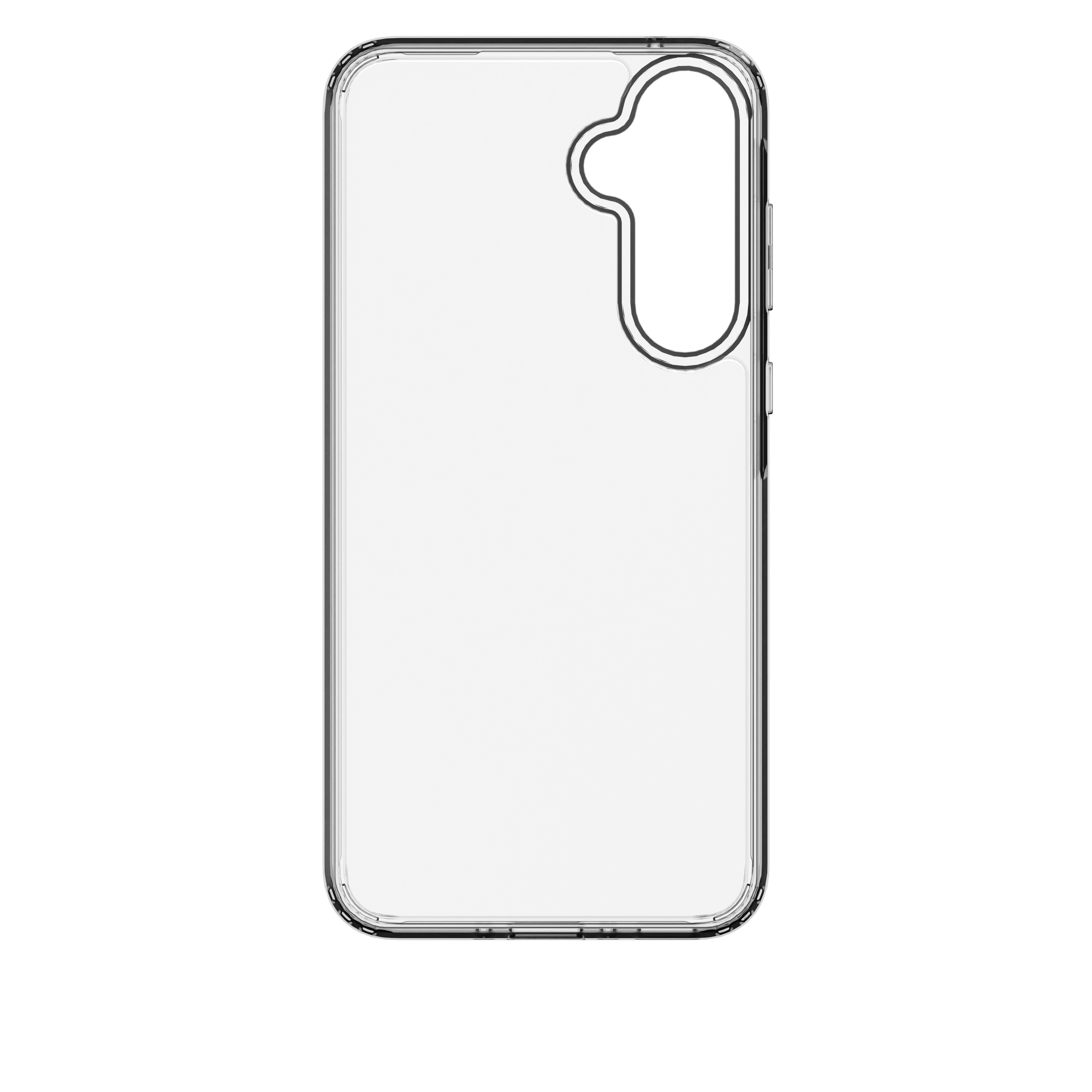 Case for Samsung Galaxy A35