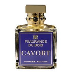 Cavort by Fragrance Du Bois