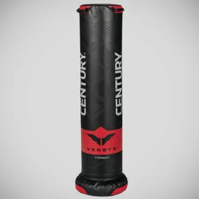 Century Versys VSPAR1 Kids Punch Bag