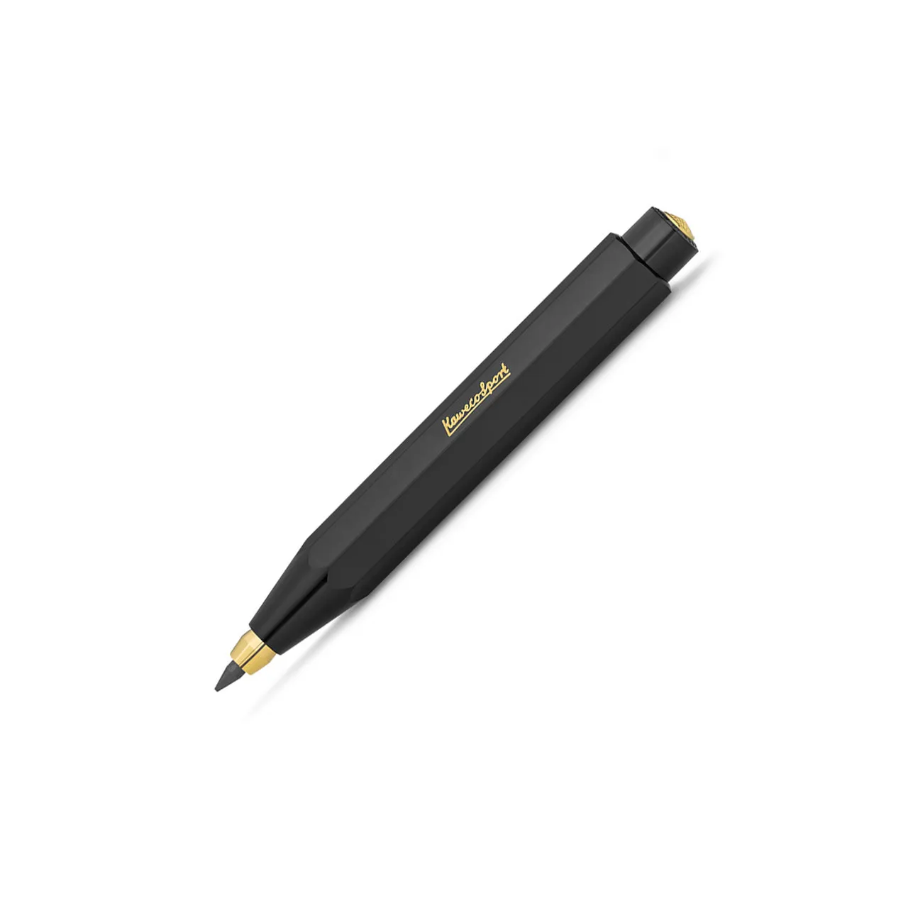 Classic Clutch Pencil