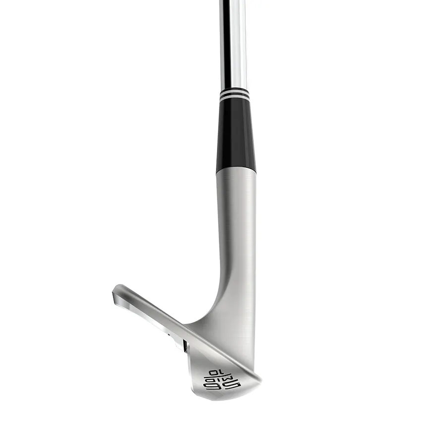 Cleveland RTX-6 ZipCore Tour Satin Wedge