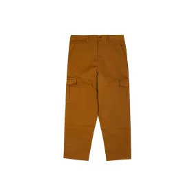 Club Cargo Pants 'Light British Tan'