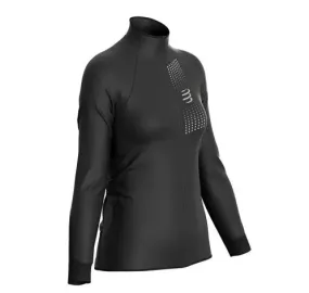 Compressport | Hurricane Windproof Jacket | Dames