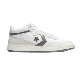 Converse CONS Fastbreak Pro Suede Nylon White/Vaporous Gray