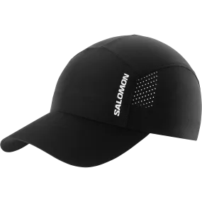 CROSS CAP