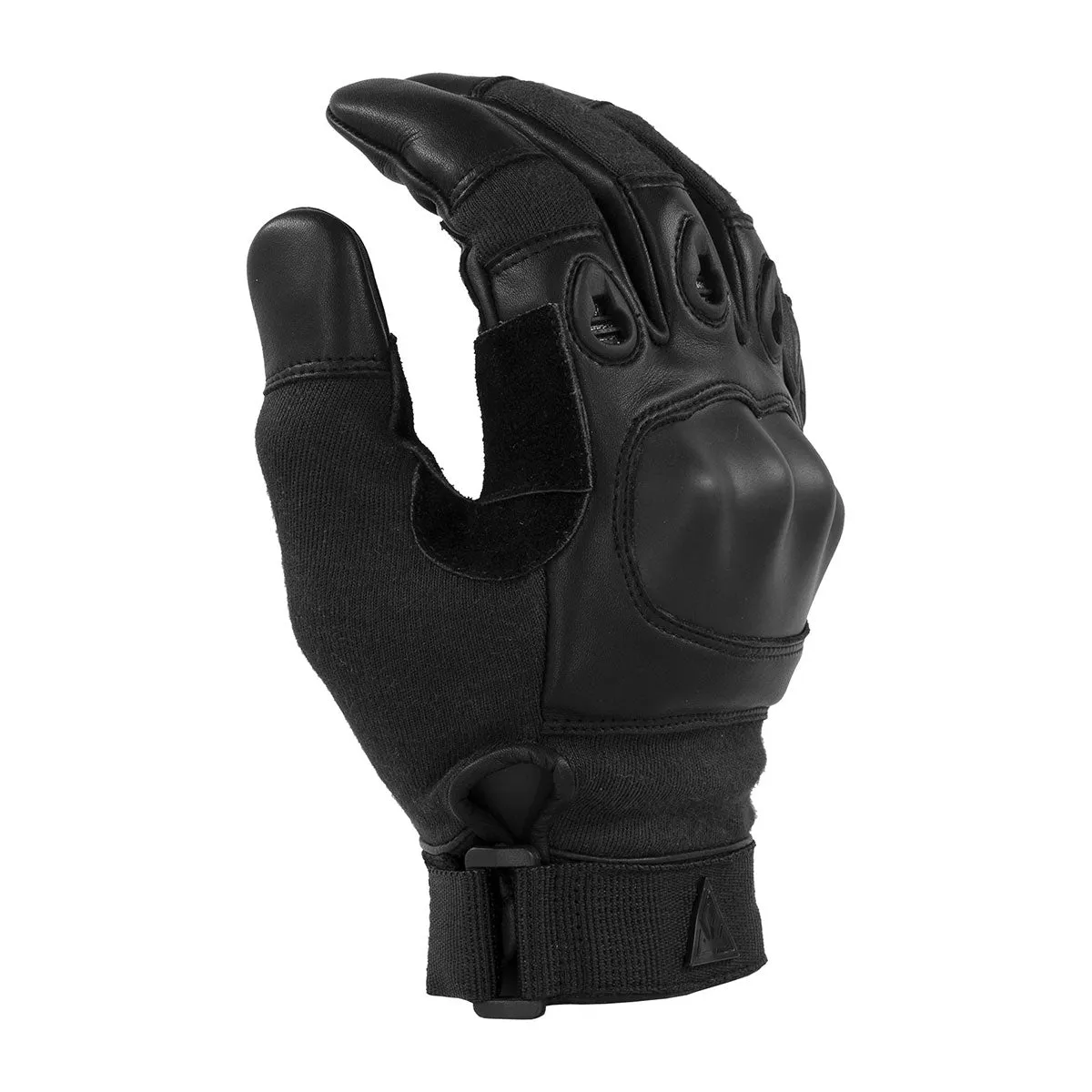 Damascus Phenom 6 Responder II Tactical Operations Glove