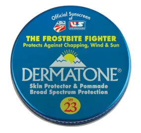 DERMATONE 2023 ORIGINAL MINI TIN