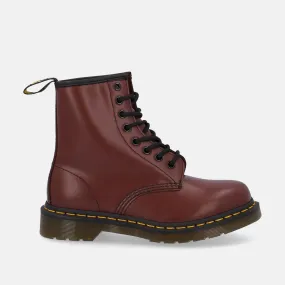 DR.MARTENS 1460 CHERRY