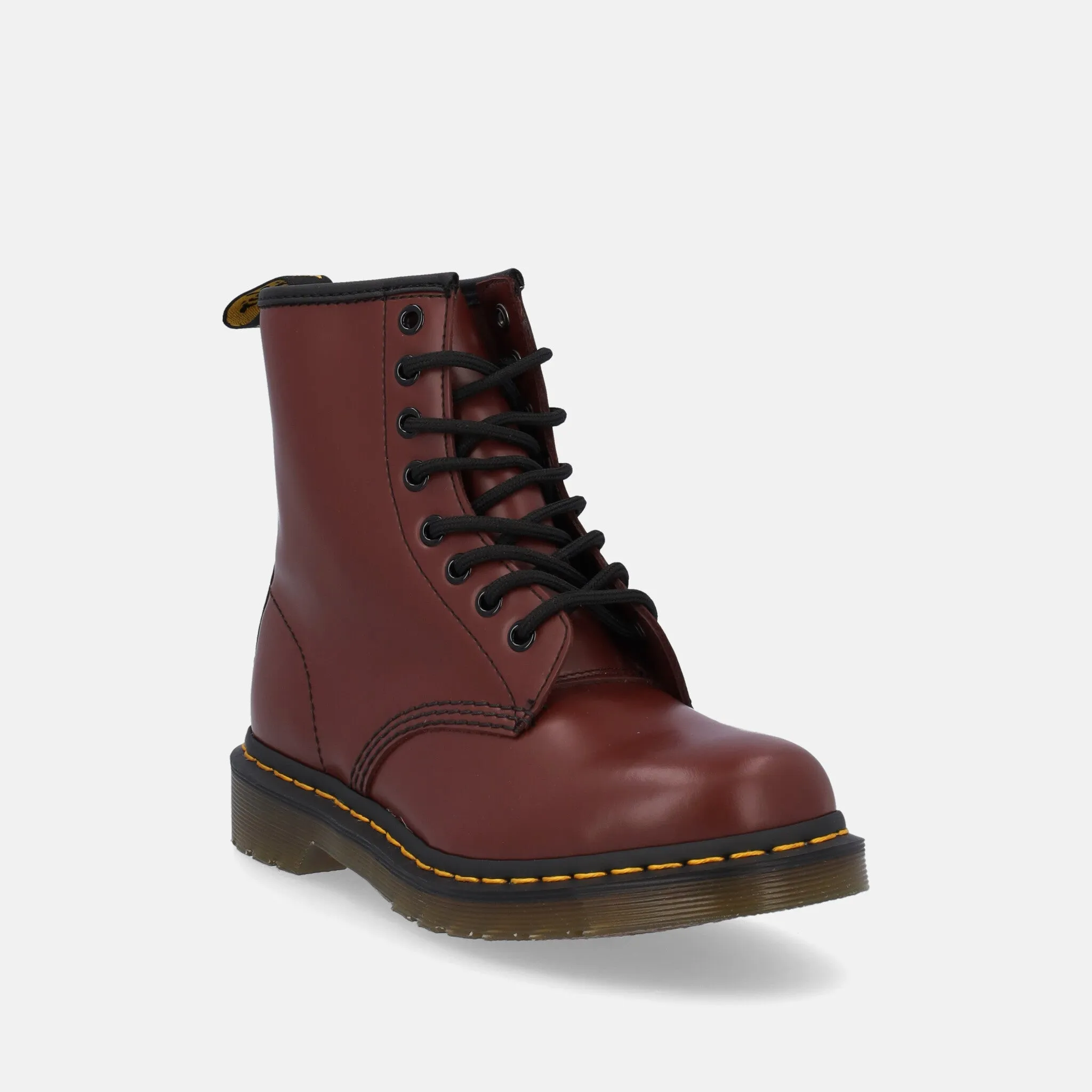 DR.MARTENS 1460 CHERRY