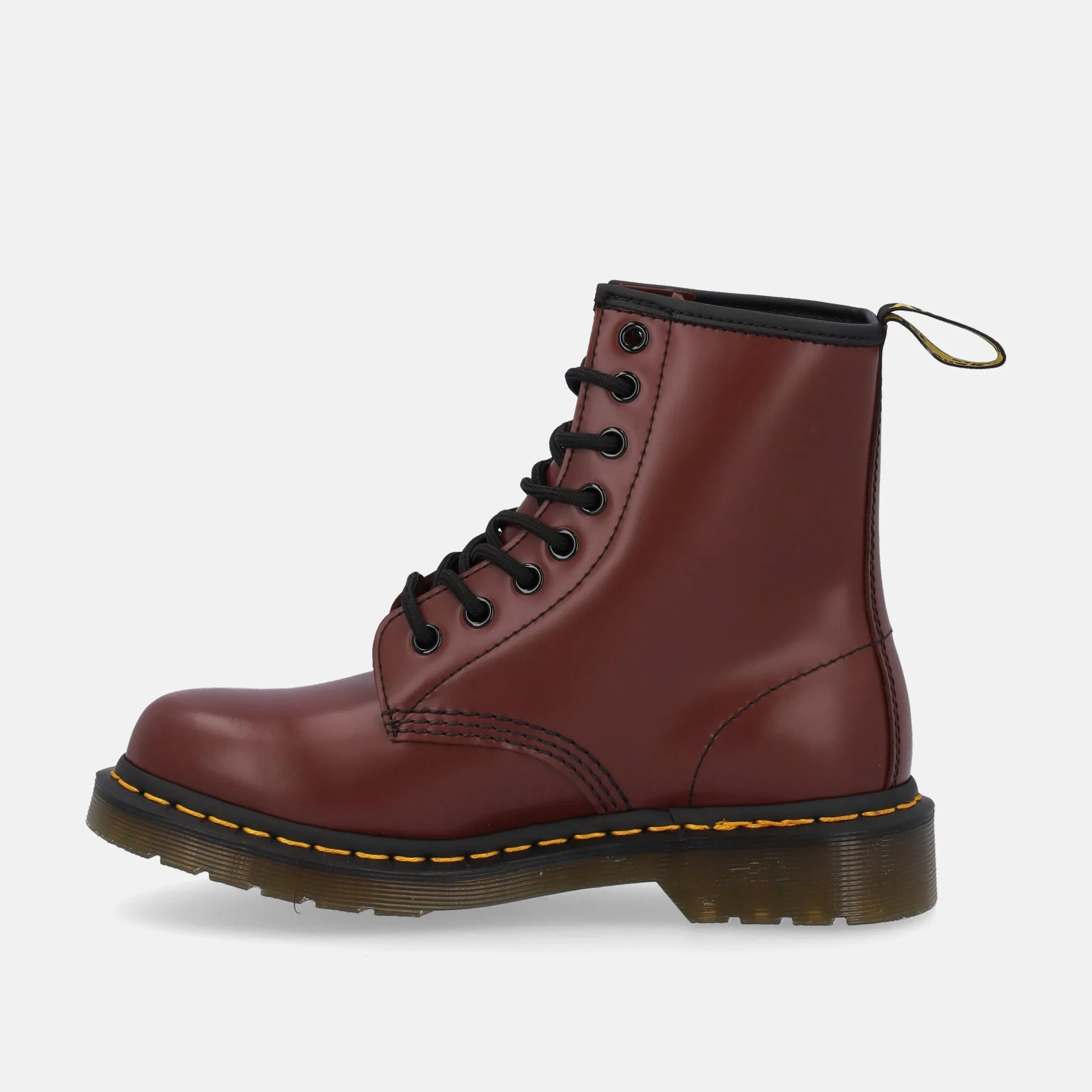 DR.MARTENS 1460 CHERRY