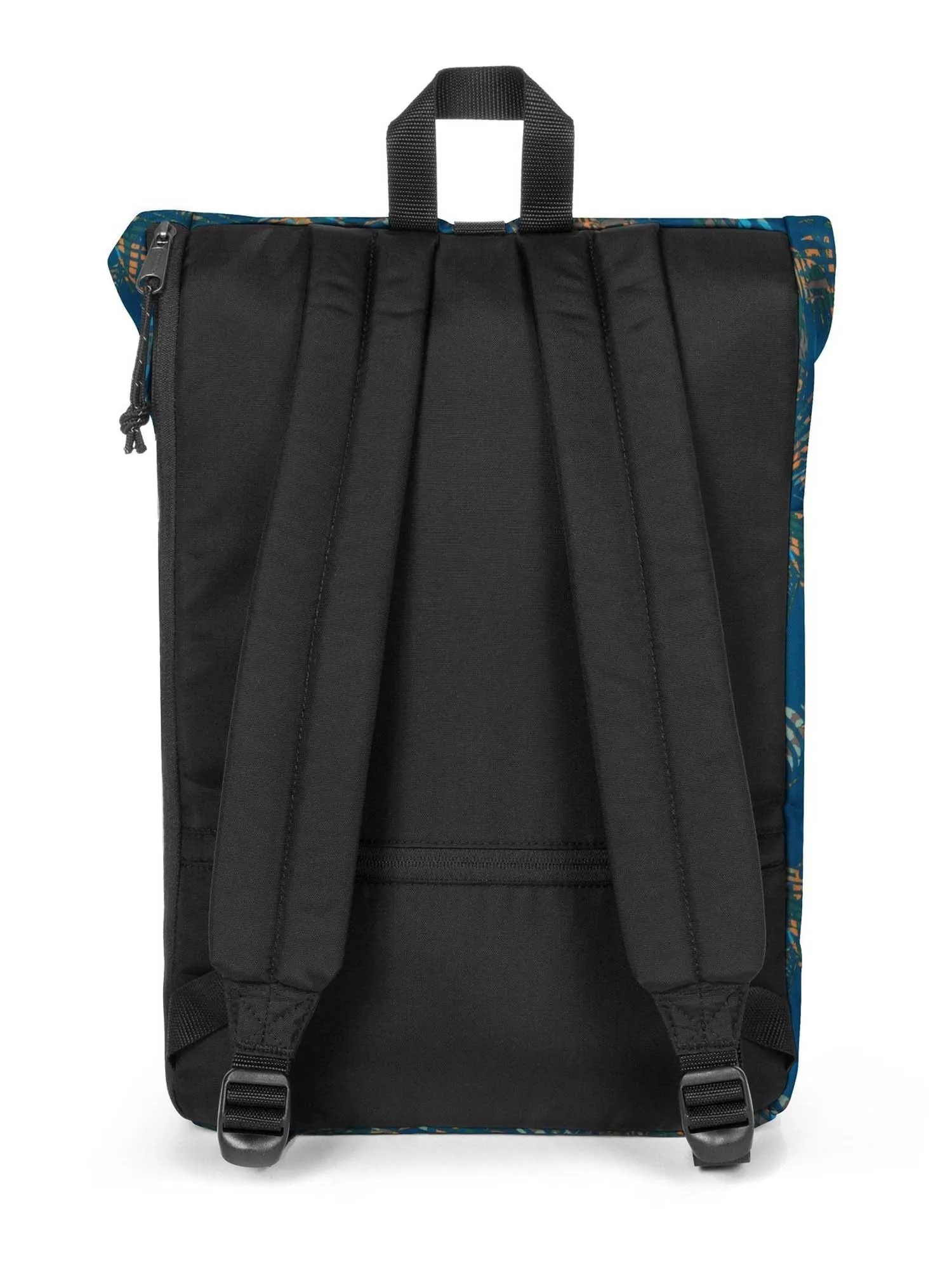 Eastpak Zaini EK0A5BGF