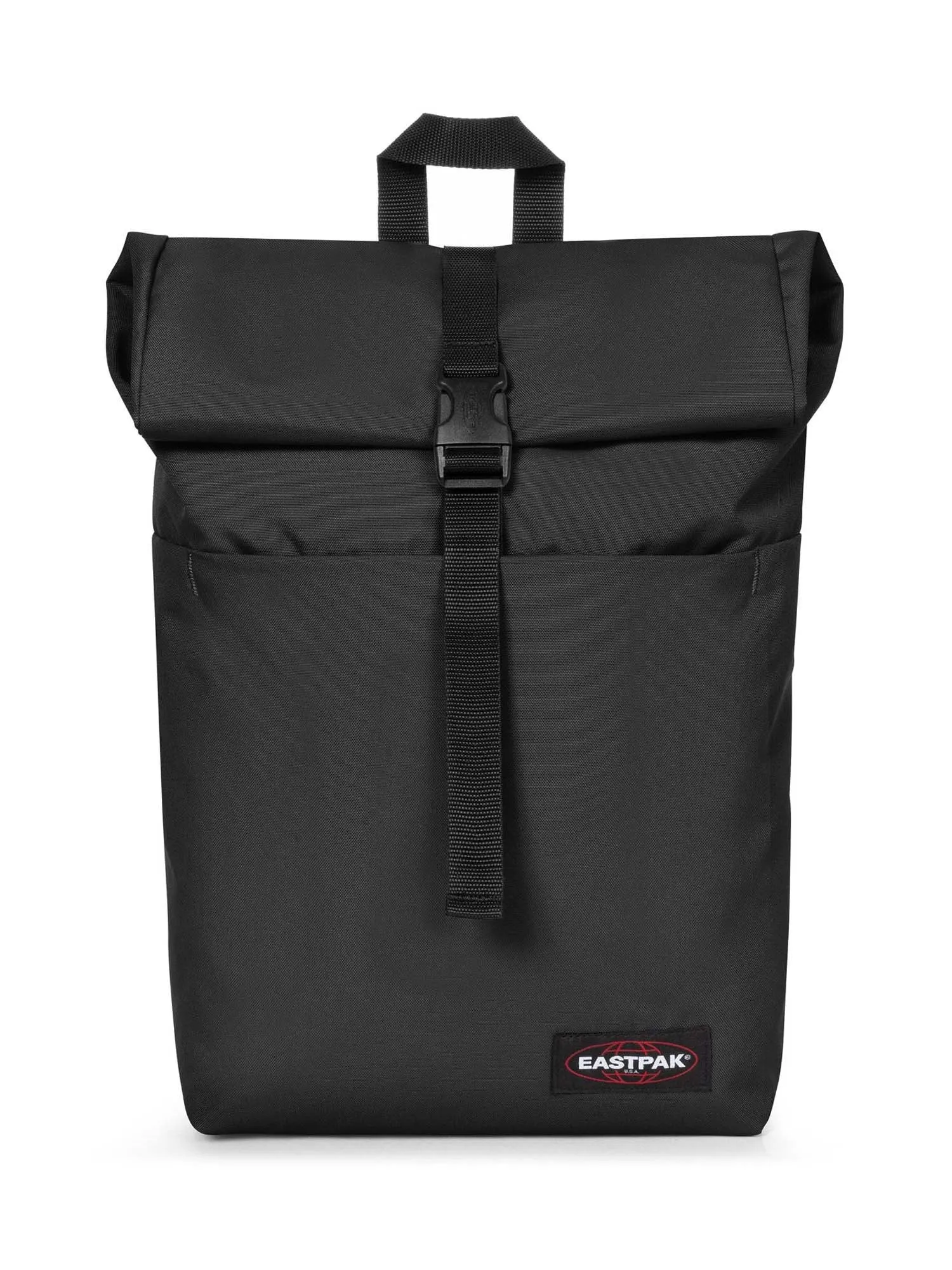 Eastpak Zaini EK0A5BGF