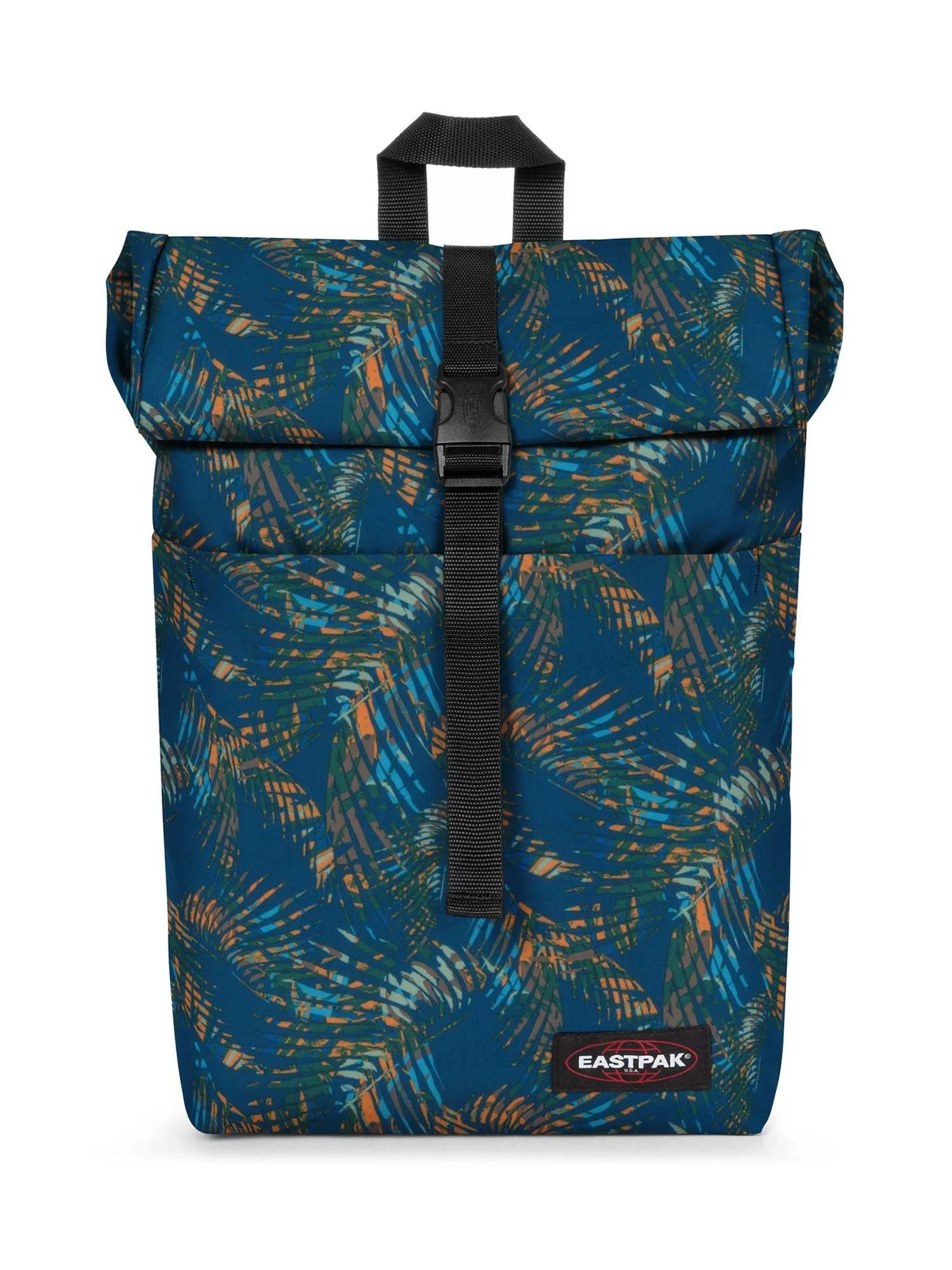 Eastpak Zaini EK0A5BGF