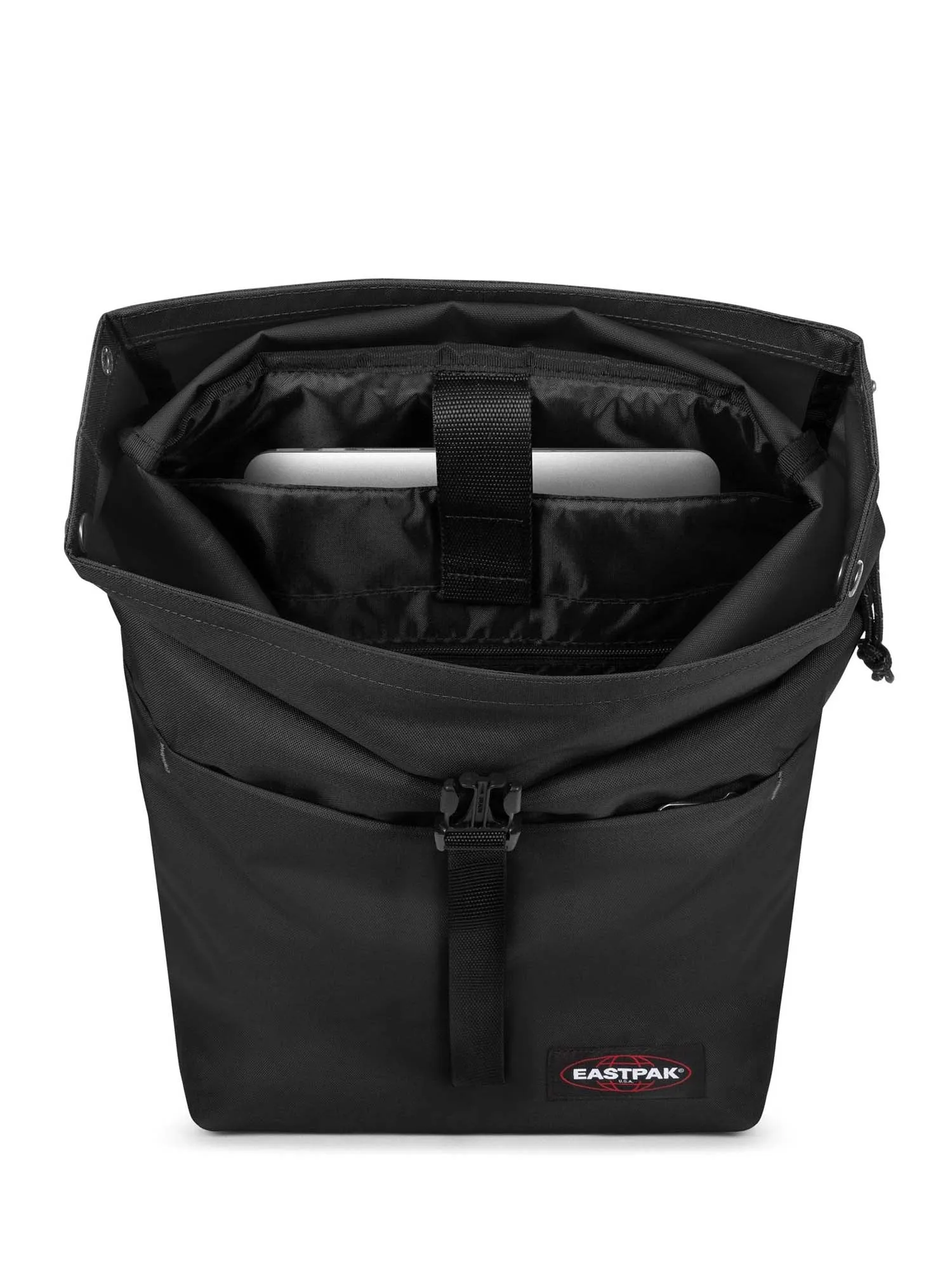 Eastpak Zaini EK0A5BGF