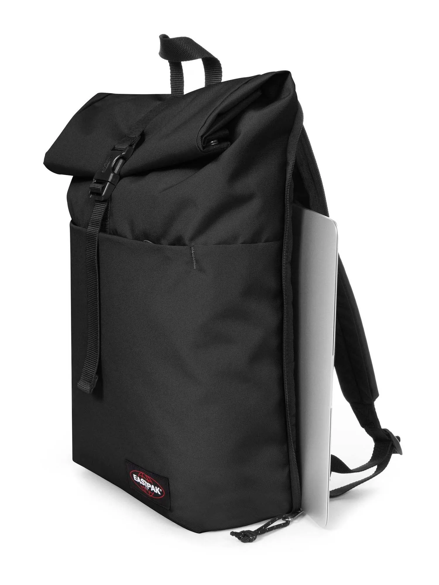 Eastpak Zaini EK0A5BGF