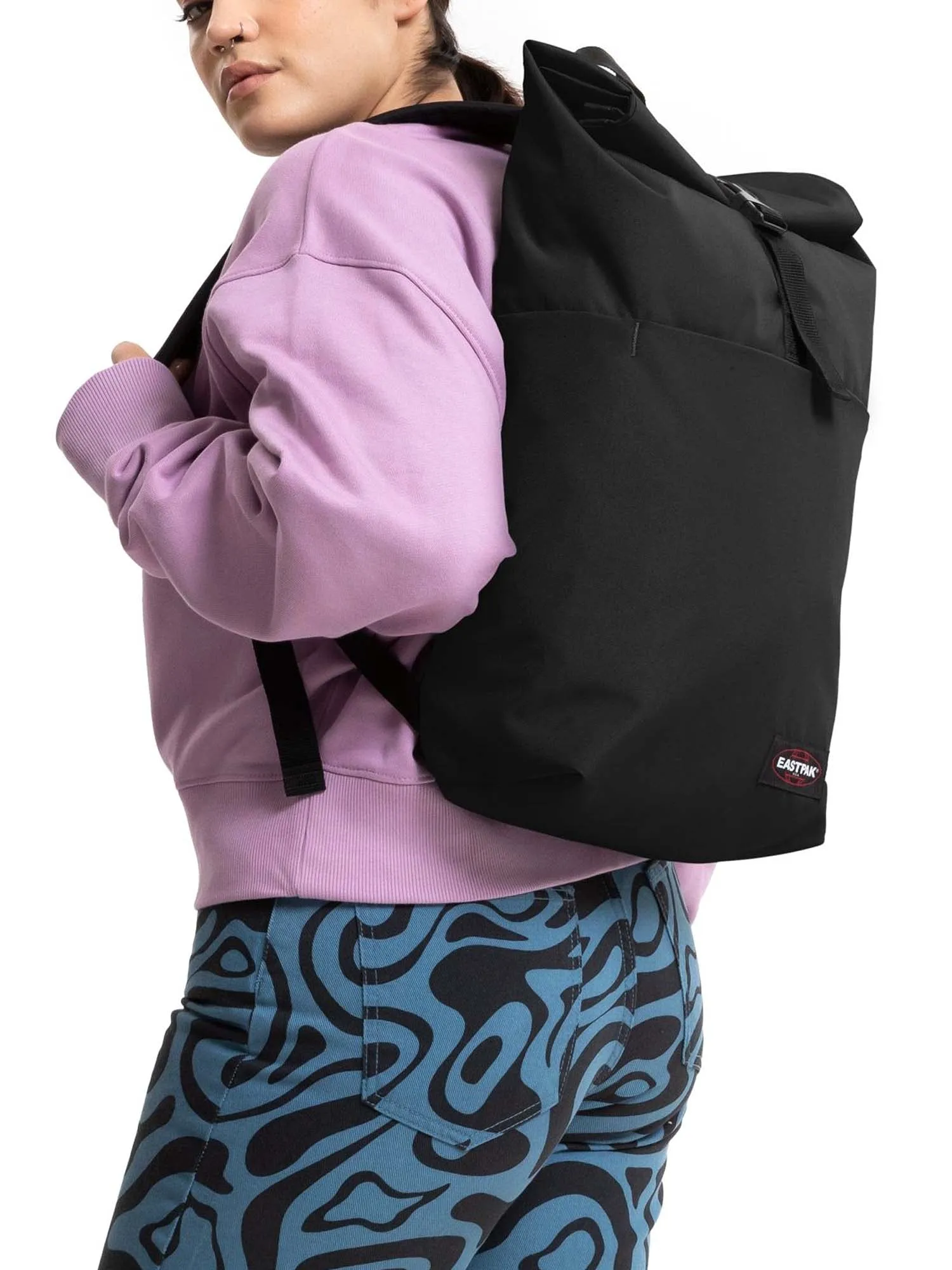 Eastpak Zaini EK0A5BGF