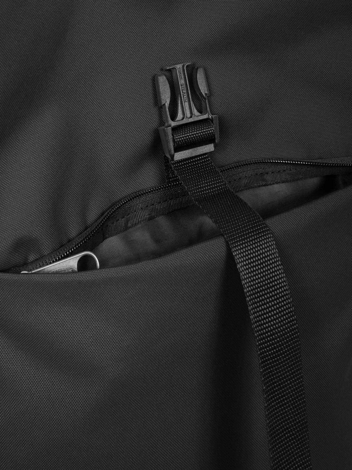 Eastpak Zaini EK0A5BGF