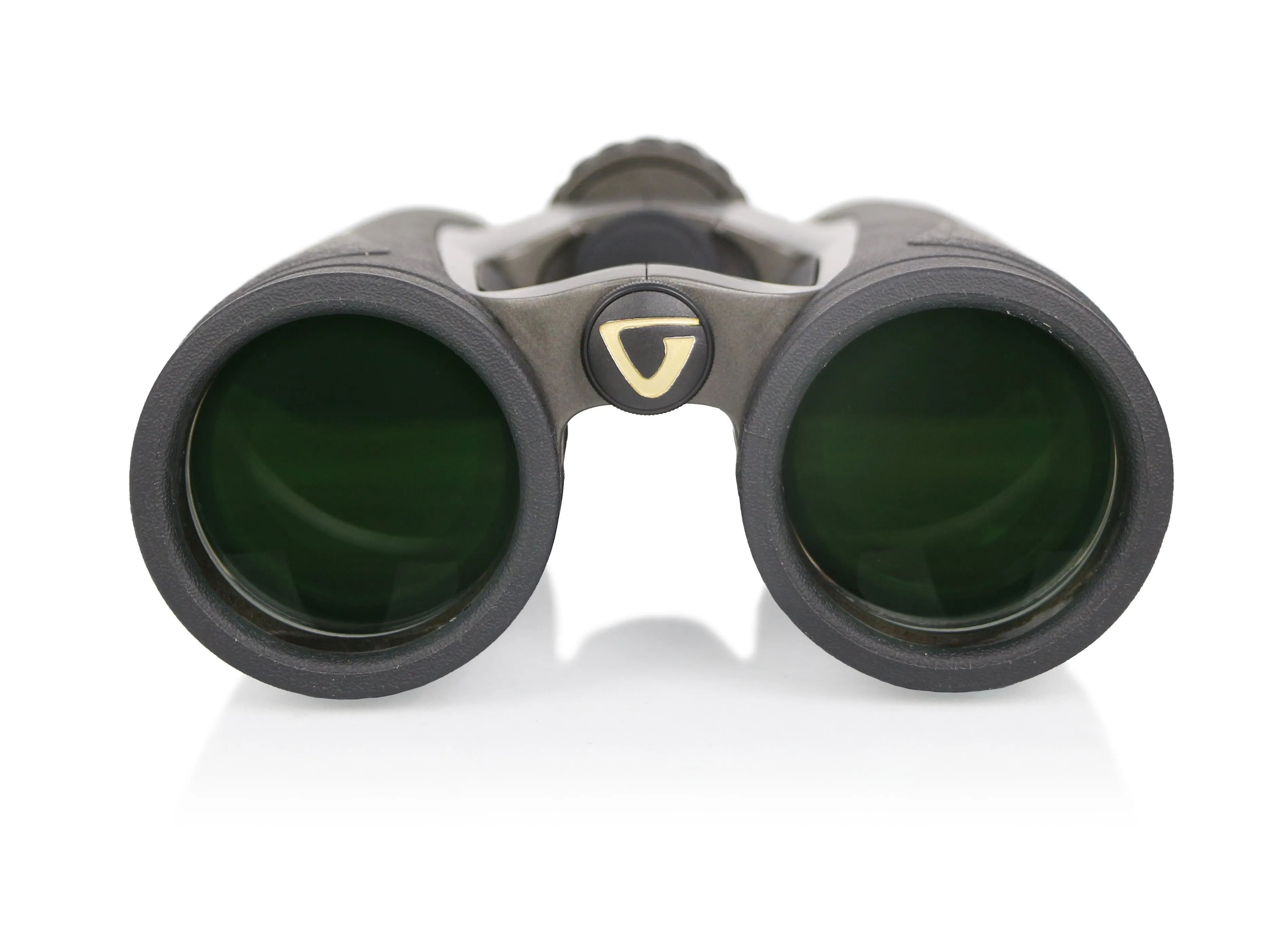 Endeavor ED IV 8x42 Waterproof/Fogproof Binocular with Lifetime Warranty