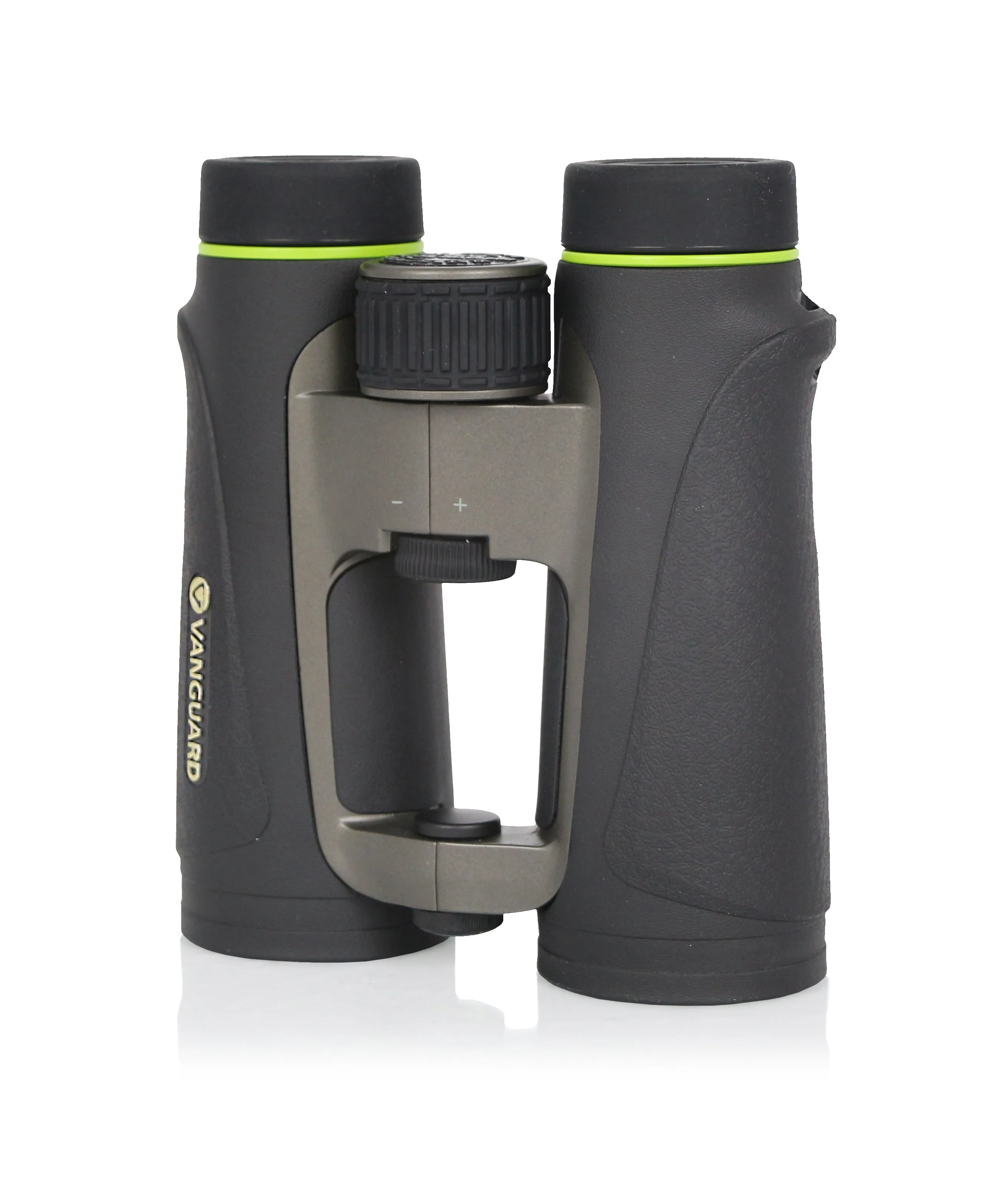 Endeavor ED IV 8x42 Waterproof/Fogproof Binocular with Lifetime Warranty