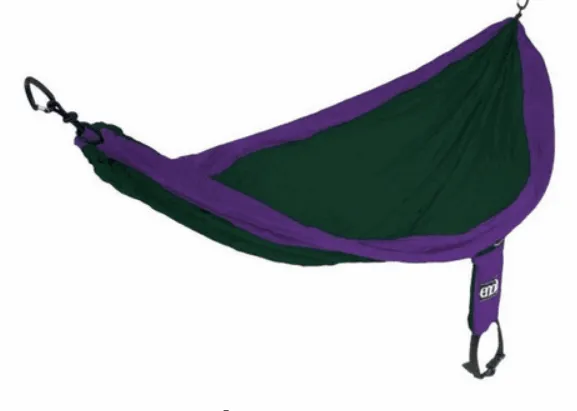 ENO SingleNest Hammock