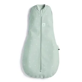 ergoPouch Cocoon Swaddle Bag 1.0 TOG - Sage