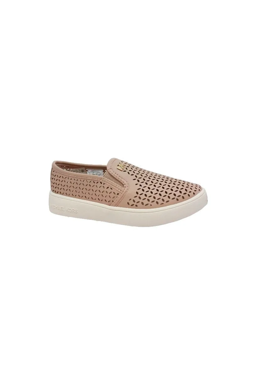 ESPADRILLES JEM OLIVIA POUR FILLE