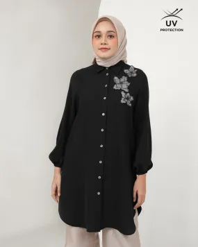 EVANNY TUNIC