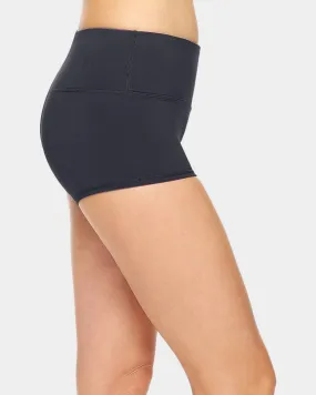 Expert Brand Women's Airstretch 2" Heartbreaker Shorts