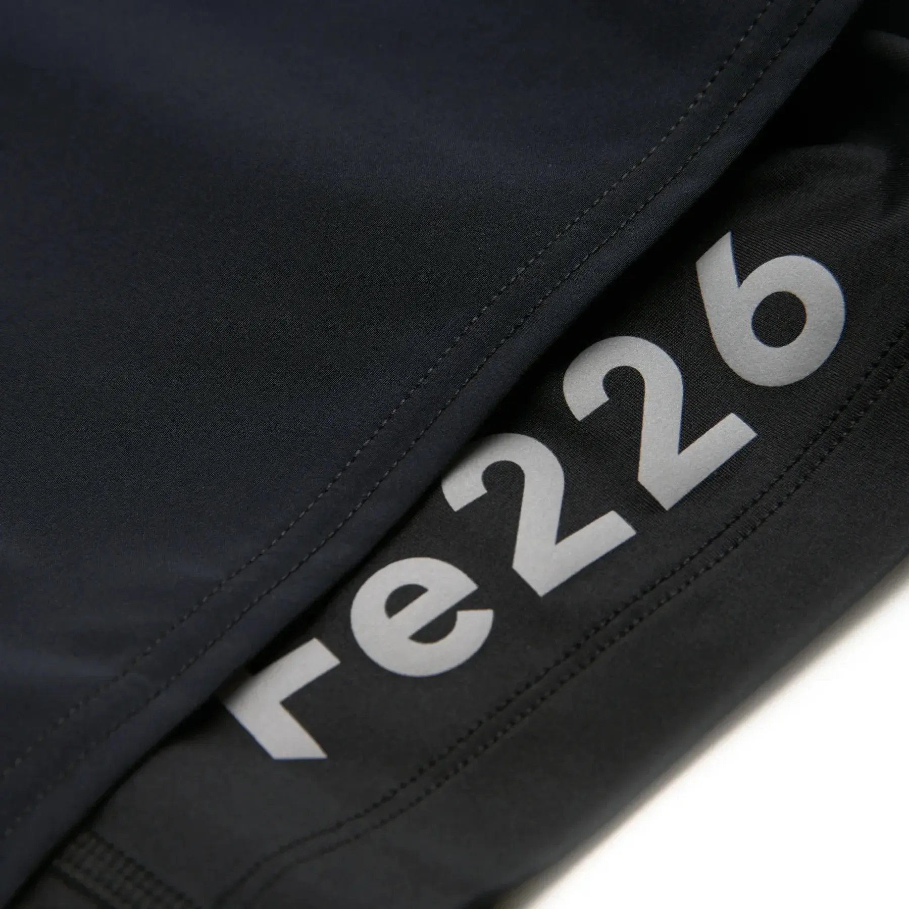 FE226 | THE 2-in-1 Running Short | '23 XDATED VERSION