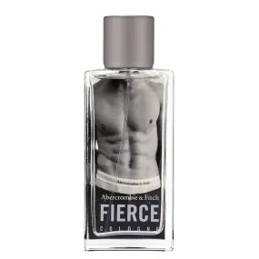 Fierce by Abercrombie & Fitch