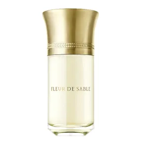 Fleur De Sable by Liquides Imaginaires