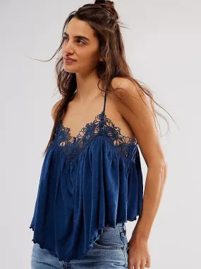 Free People Kayla Tank