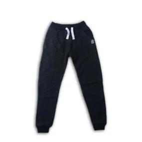 Freegun-Boys-Black-Trouser FR675