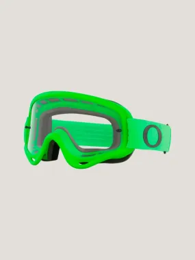 GOGGLE OAKLEY O FRAME MX