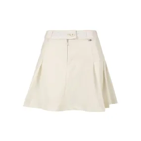 Gonna Dickies Elizaville Bianco Panna