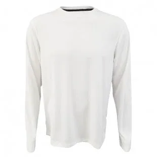 Henri Lloyd Men's Pace Long Sleeve Tee