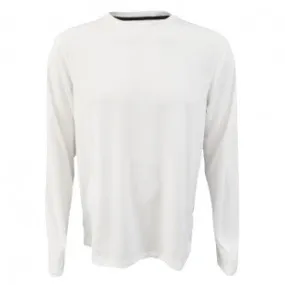 Henri Lloyd Men's Pace Long Sleeve Tee