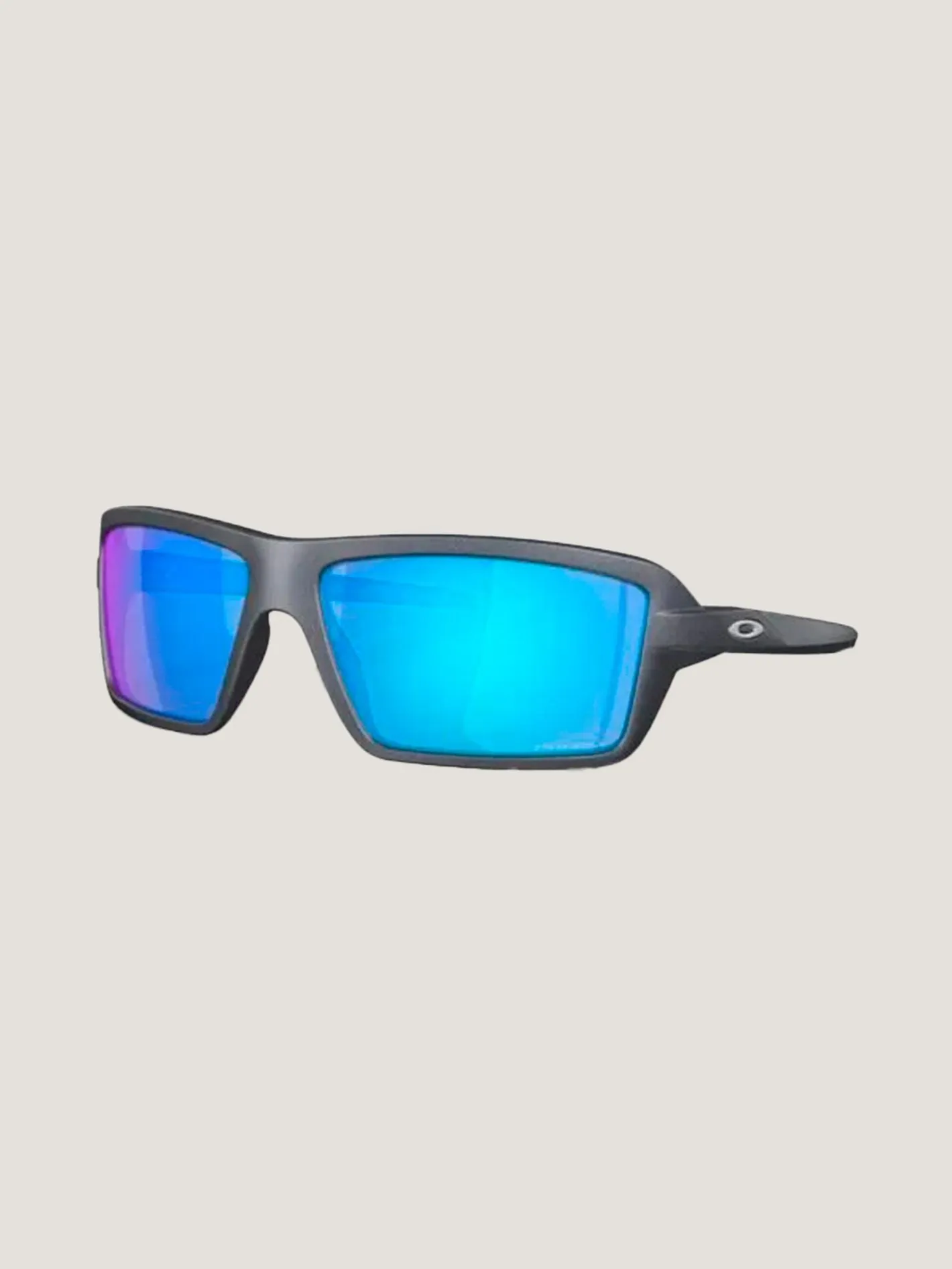 LENTE OAKLEY CABLES