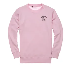 Sweatshirt à capuche