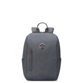 MAUBERT 2.0 - Backpack (PC Protection)