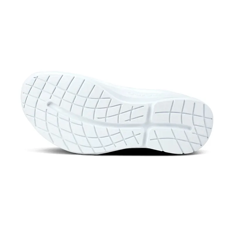 Men's OOmg Sport White