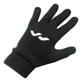 Mercian Genesis 2 Thermal Gloves Pair