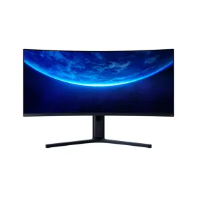 Mi Curved Gaming Monitor 34"