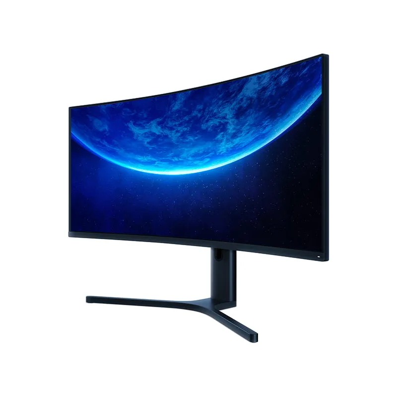 Mi Curved Gaming Monitor 34"