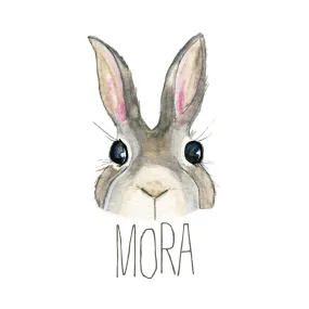 MORA