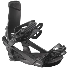 NESTA SNOWBOARD BINDING WOMEN'S