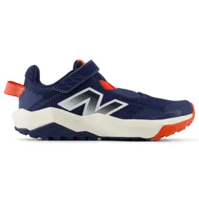 NEW BALANCE NITREL (velcro)