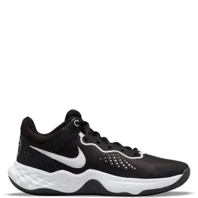 Nike Men's Fly.By Mid 3