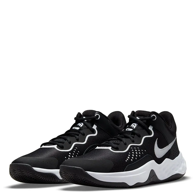 Nike Men's Fly.By Mid 3