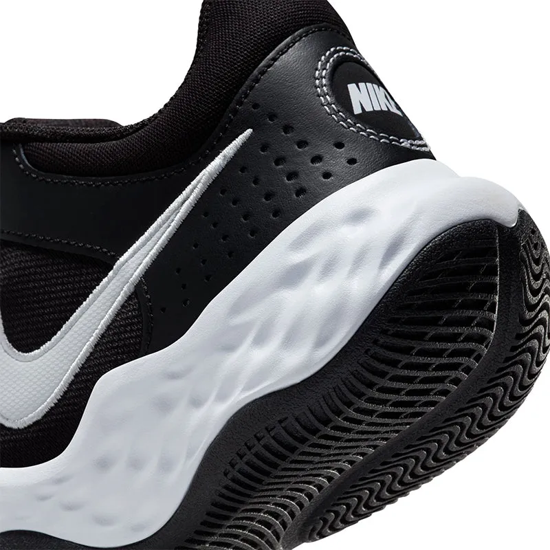 Nike Men's Fly.By Mid 3